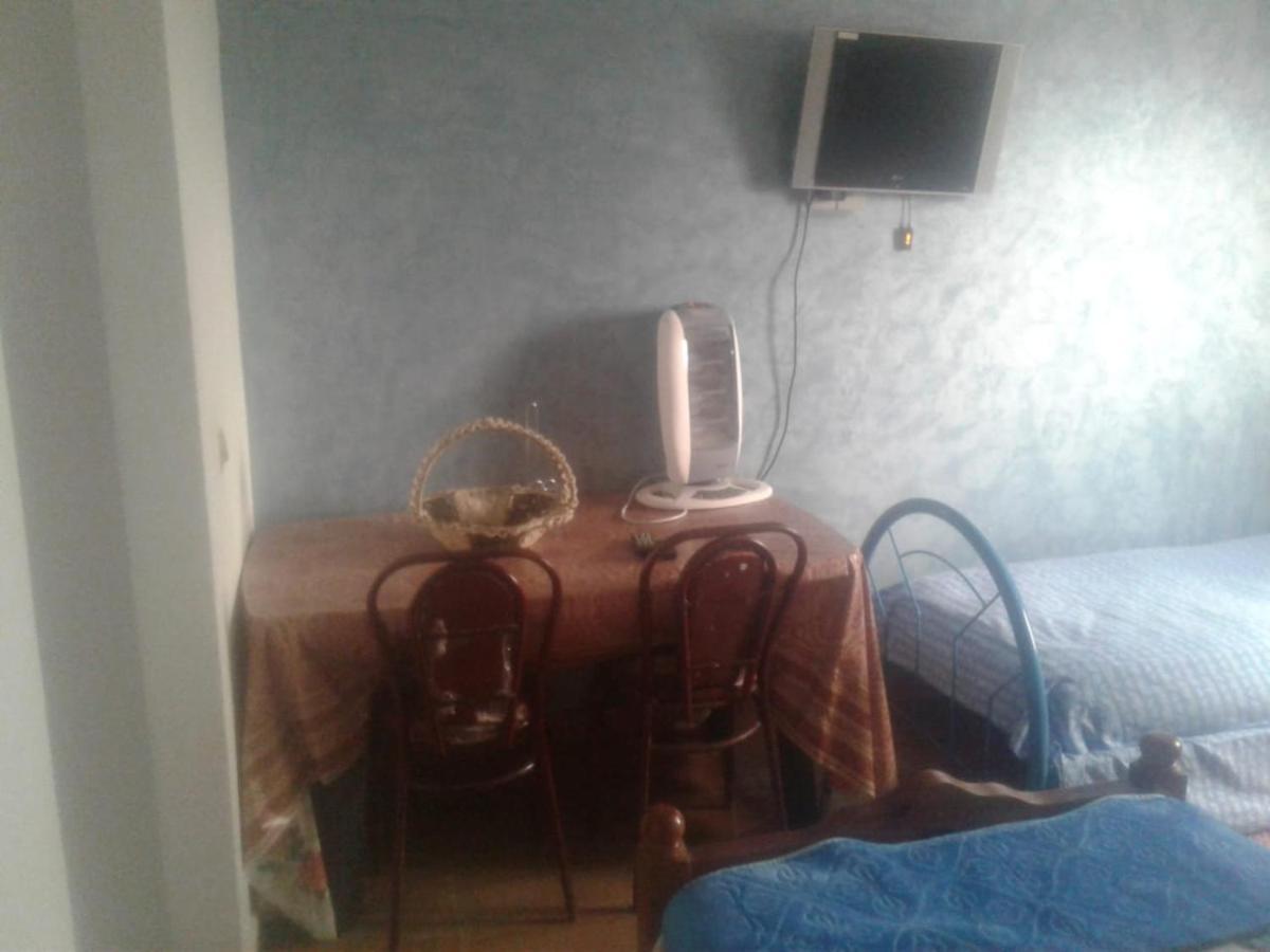 Hotel Marrakech Ταγγέρη Εξωτερικό φωτογραφία
