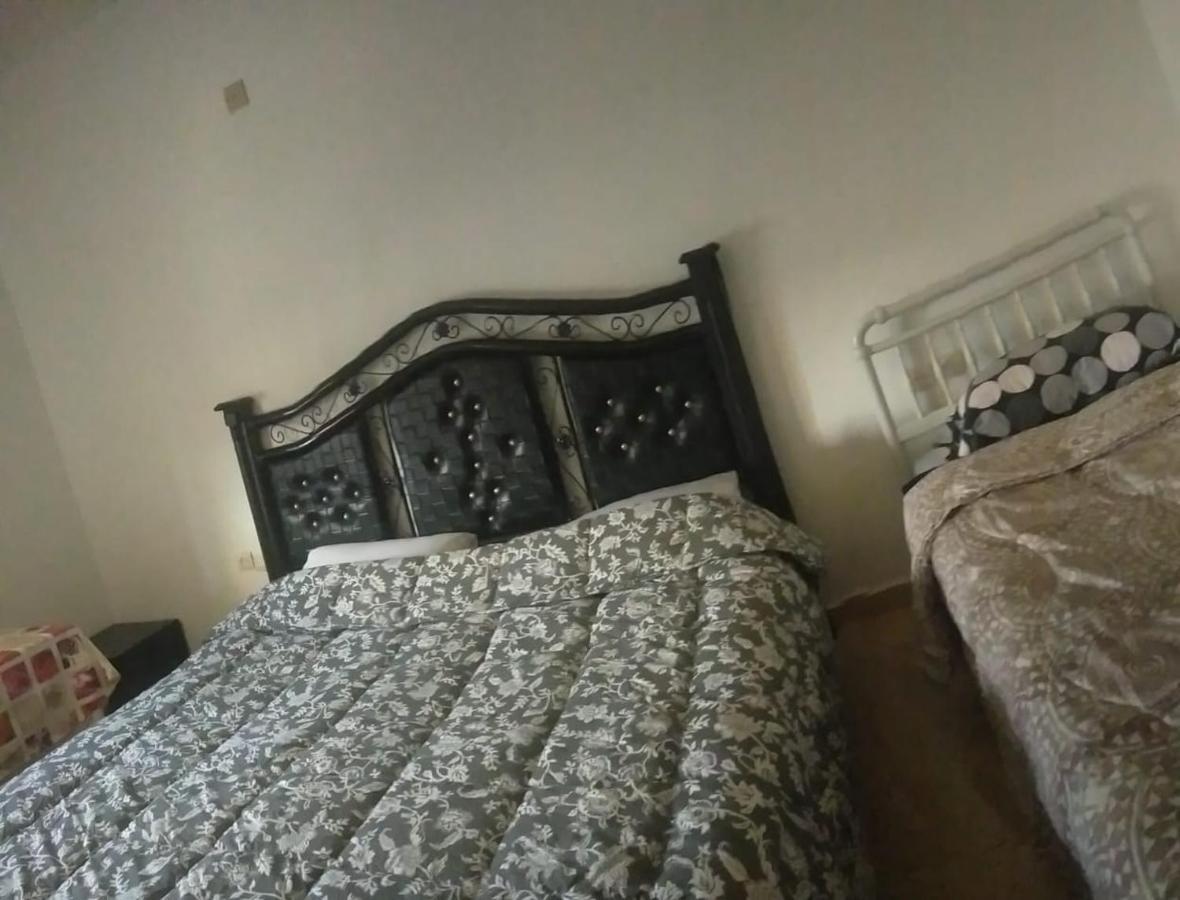 Hotel Marrakech Ταγγέρη Εξωτερικό φωτογραφία