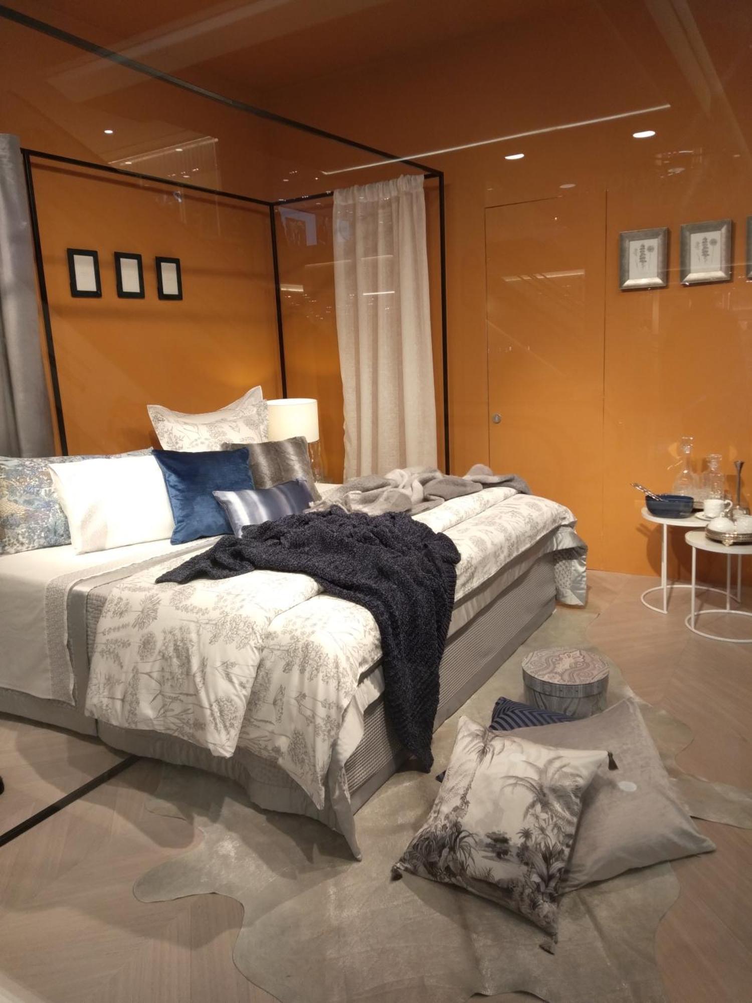 Hotel Marrakech Ταγγέρη Δωμάτιο φωτογραφία